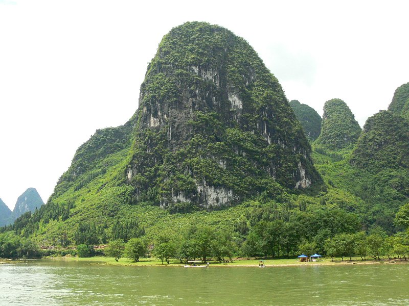 Li river (074).jpg